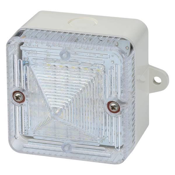 L101XAC230AW/C E2S L101XAC230AW/C  
