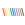 C14599-P700US Band-It C14599-P700US  
