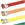 C14599-P700US Band-It C14599-P700US  