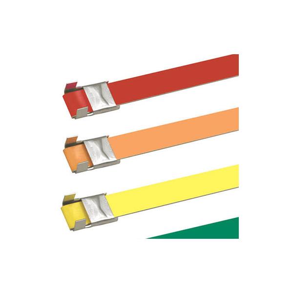 C14599-P700US Band-It C14599-P700US  