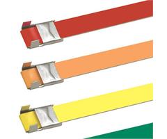 C14599-P700US Band-It C14599-P700US  