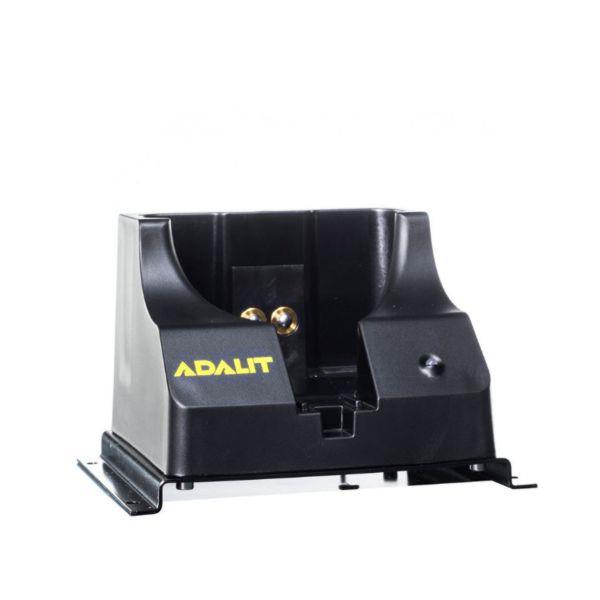 CF51 Adalit CF5.1  