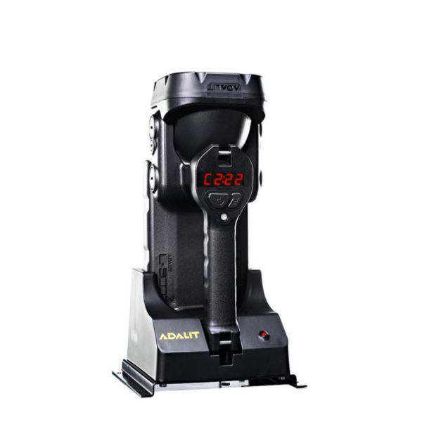 CF51 Adalit CF5.1  