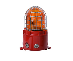 D1xB2X10DC024MN1A1RG E2S D1xB2X10DC024MN1A1RG Ex-XenonStrobe D1xB2X10DC024MN1A1R/G 10J 1-2Hz LM6/316 IP66/IP67  Type 4/4X