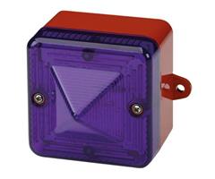 L101HAC230MA0A1R/M E2S L101HAC230MA0A1R/M  