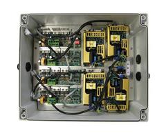 SP40-0015 E2S   