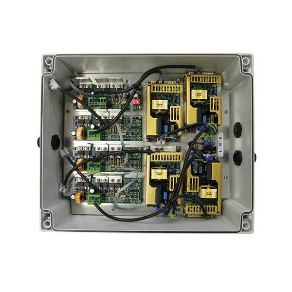 SP40-0015 E2S   
