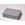 EBPGC12-Q2019/80745 Abtech EBPGC12  