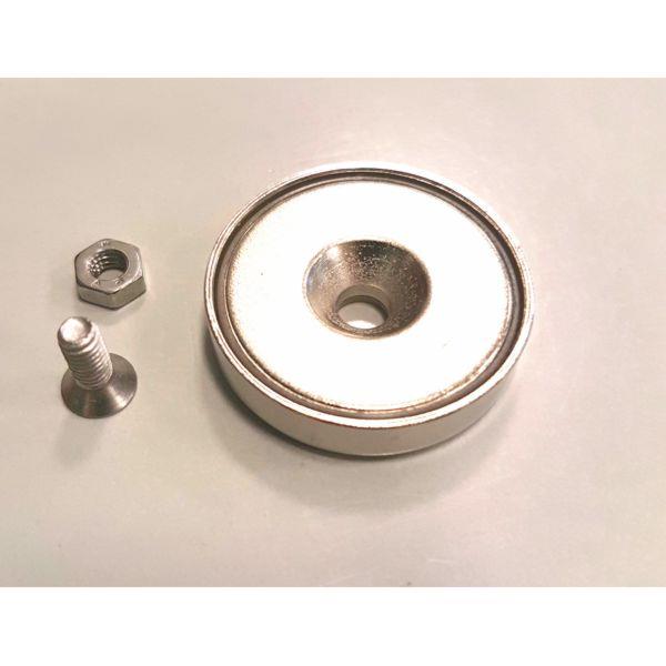 CSN32 Adalit CSN-32  