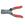 9011 Elematic 9011B  