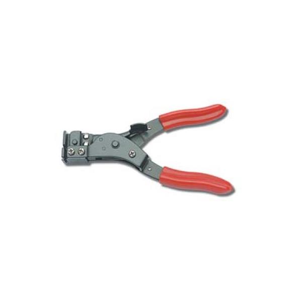 9011 Elematic 9011B  
