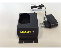 C1000 Adalit C.1000  