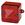 L101HAC230MA0A1R/R E2S L101HAC230MA0A1R/R  
