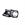 L5000AM Adalit L.5000AM  