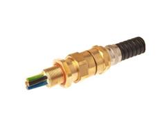CRSBF20NPM20050NPT Peppers CR-SBF20/NP/M20/050N  