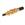 CRSBF20NPM20050NPT Peppers CR-SBF20/NP/M20/050N  