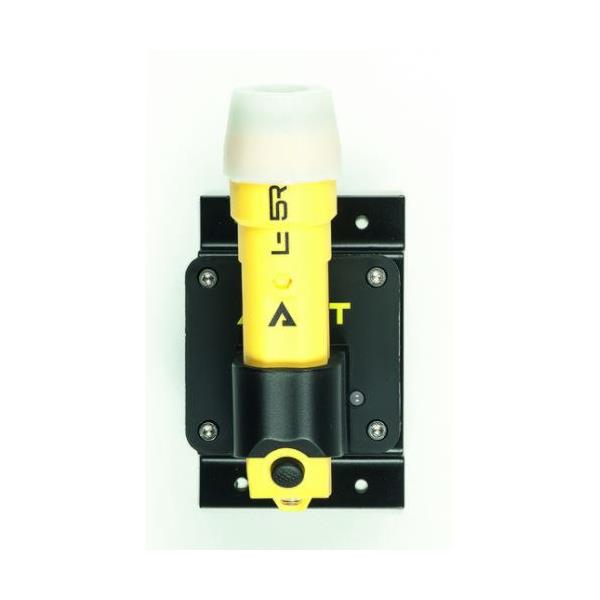 CL51 Adalit CL5.1  