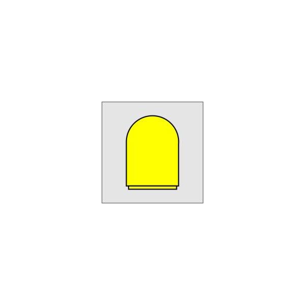 x-LensPack-WB-YELLOW  #Article No.  