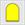 x-LensPack-WB-YELLOW  #Article No.  