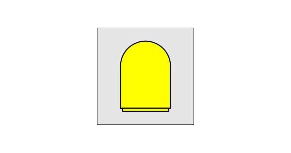 20685