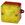 L101HAC230MA0A1R/Y E2S L101HAC230MA0A1R/Y  