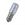 E1405024 X-Diverse E14-024v005w054x16 Bulb E14  24v  5w h:54 x ø:16 mm (1000t)