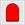 WBROD  28710500011 RED Cover/Lens for WB & WBR 