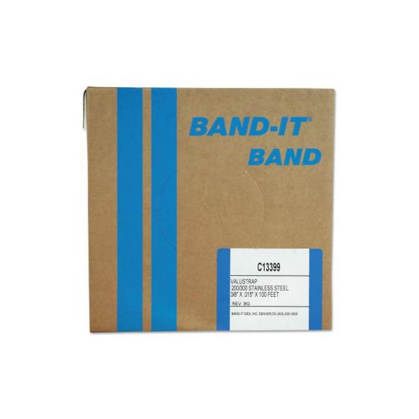 C13399UK Band-It C13399  