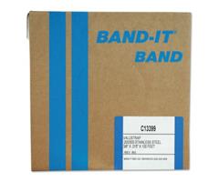 C13399UK Band-It C13399  