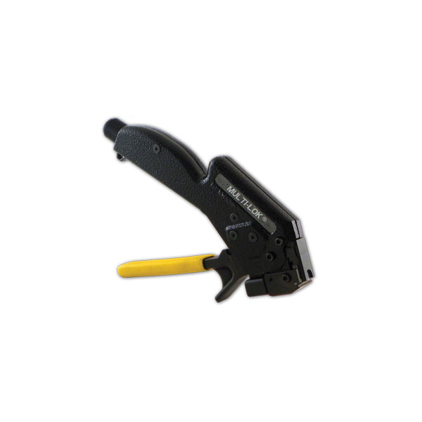 M50389 Elematic   