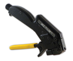 M50389 Elematic   