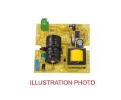 SP30-0015-230 E2S SP30-0015-230  