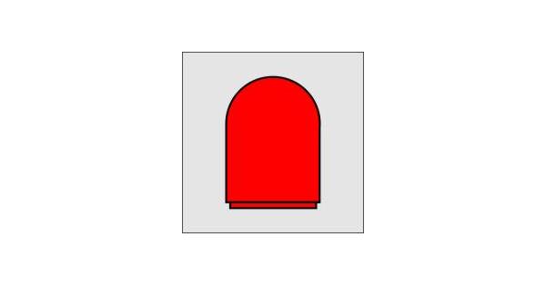22138