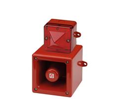 ISAL105NRR E2S IS-A105NR+IS-L101LR  