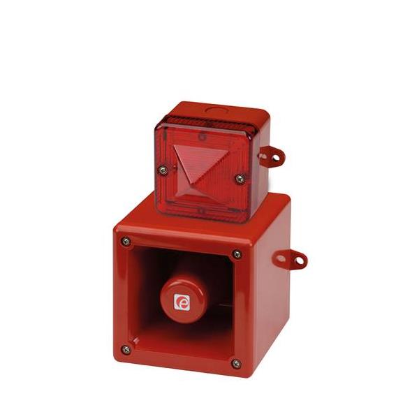 ISAL105NRR E2S IS-A105NR+IS-L101LR  