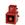 ISAL105NRR E2S IS-A105NR+IS-L101LR  
