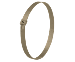 AS2139 Band-It   