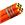 AS2139 Band-It   