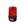 ZEN-B400RTH115B/R E2S B400RTH115B/R  