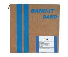 C13499UK Band-It C13499  
