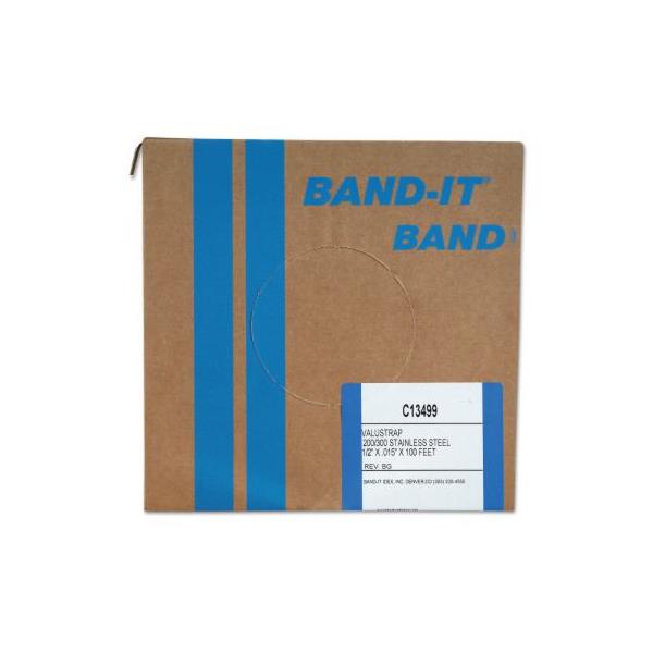 C13499UK Band-It C13499  