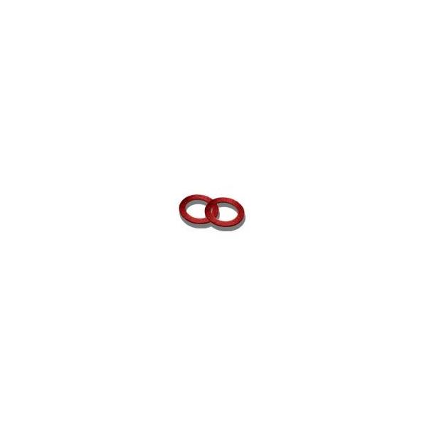 ACFSWM25 Peppers ACFSW/M25  