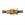 A3LBF25M25 Peppers A3LBF/25/M25 Ex Cable Gland A3LBF/25/M25 Brass IP66&IP68@50m EExde IIC oø13,5-20,0 mm