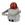 MBLD2AC230BN1A1G/B E2S MBLD2AC230BN1A1G/B LED Beacon MBLD2 AC230 BN1A1G/B BLUE Multi-funct. LED IP66&IP67 (207-253vAC)