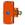 1183202 Steute 41141905 Pull-wire Extreme EM 41 Z 1Ö/1S 