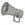 D1xL2FR008AN1A1G E2S D1xL2FR008AN1A1G Ex PA Loudspeaker D1xL2F R008 AN1A1G 118dB+/-3dB@25W@1m - IP66 - ClassI/Div1