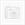 ESSX0140_SPARE Abtech  Q2025/ABTECH/106926-E/DH 
