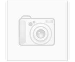 ESSX05140 Abtech  ESSX05140 - Empty box Ex 184x274x140mm