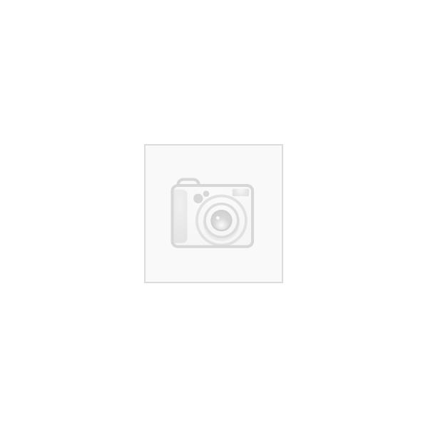 GDM32BASGBNP Abtech  Gland Abtech ASG-32b/NP M32 NP Brass Spec: Q2015/54724-0/DM/item4